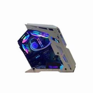 PC Gaming Hàng Siêu Bền