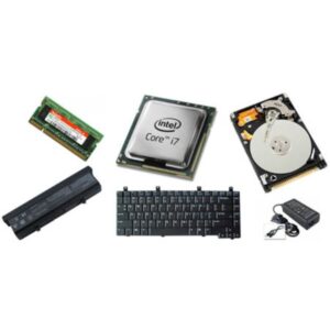 Linh Kiện Laptop Cao Cấp