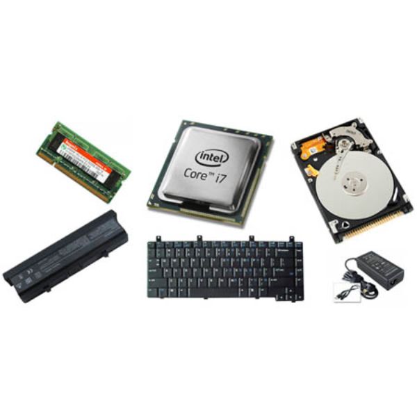 Linh Kiện Laptop Cao Cấp