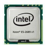 CPU máy tính tốt