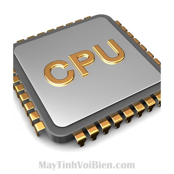 CPU E5 Uy Tín