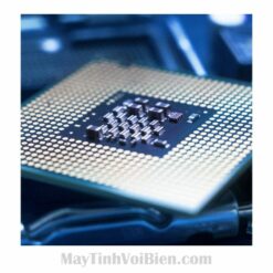 CPU Máy Tính Chất Lượng