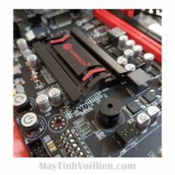 Main Máy Tính Chất Lượng