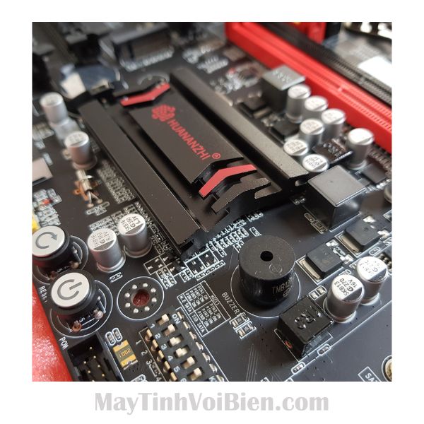 Main Máy Tính Chất Lượng