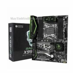 Mainboard Huananzhi