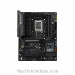 Mainboard Máy Tính
