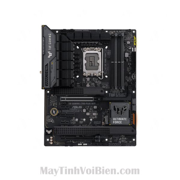 Mainboard Máy Tính