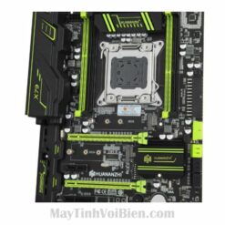 Mainboard Tốt