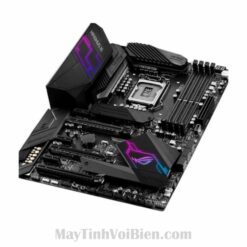 Mainboard Uy tÍn