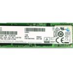 ssd tốt