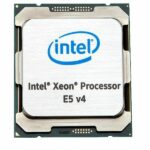 CPU Intel Xeon tốt