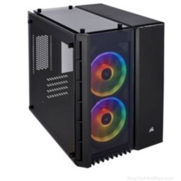 Case Máy Tính Chất Liệu Tốt