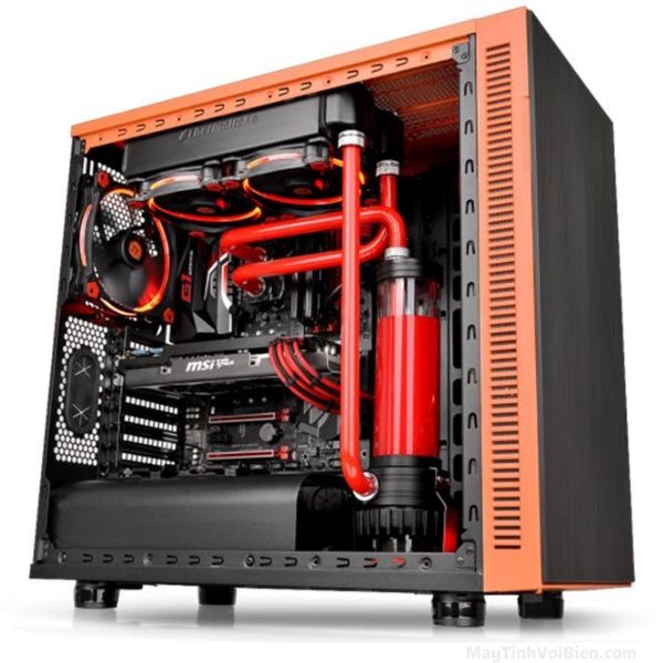 Case Máy Tính Được Yêu Thích