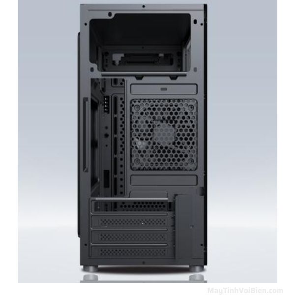 Case Máy Tính Giá Cả Hợp Lý