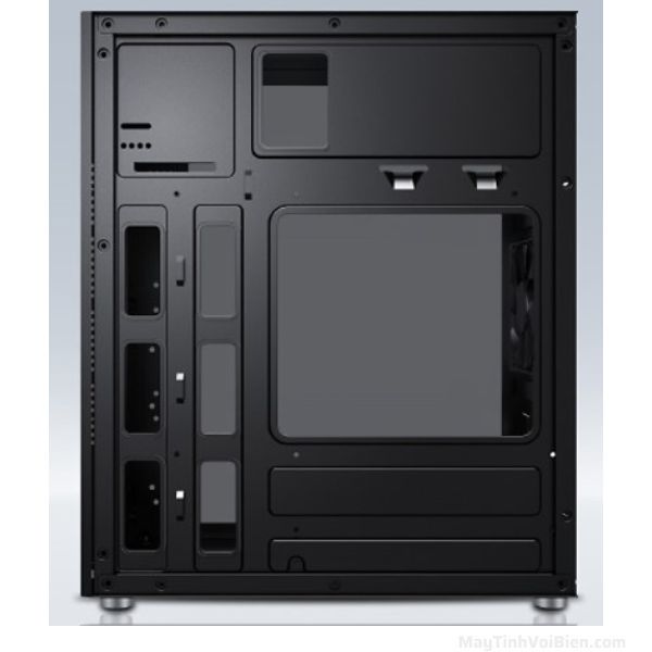 Case Máy Tính VPS Gaming Giá Tốt