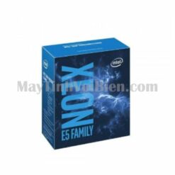 CPU Chất Lượng Chính Hãng