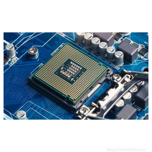 CPU Core I7 Chính Hãng