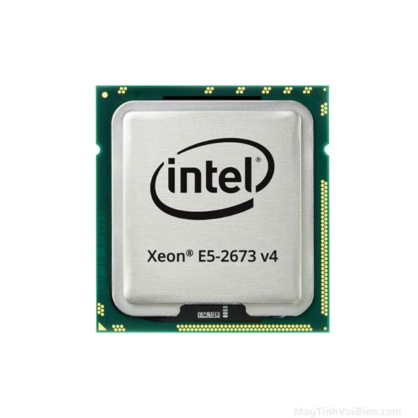 CPU Core I7 Giá Rẻ 2023 