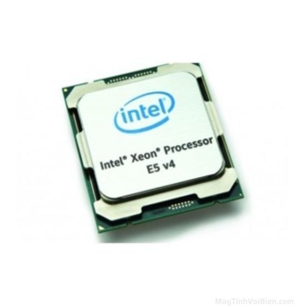 CPU Gaming I7 Chất Lượng Tốt 