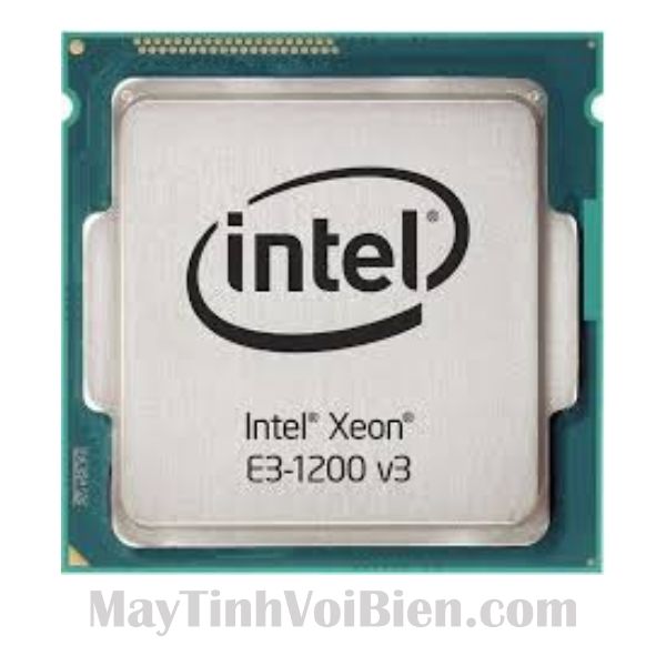 CPU Hiệu Quả