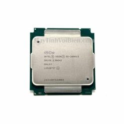 CPU Intel Tốt