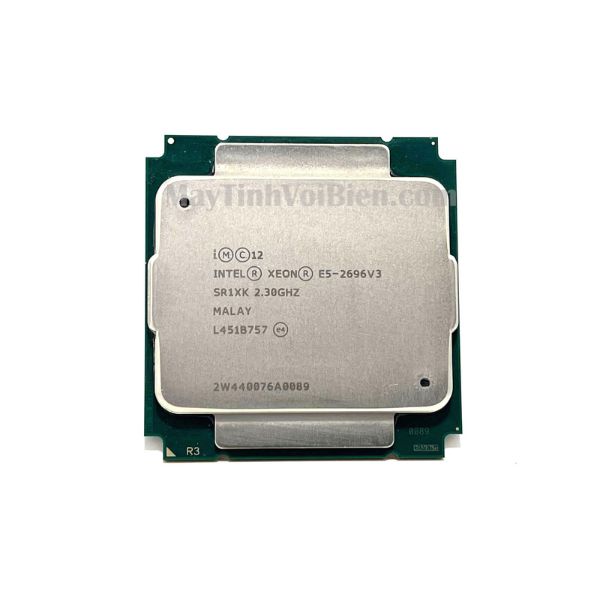 CPU Intel Tốt