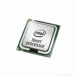 CPU Intel Uy Tín Đáng Tin Cậy