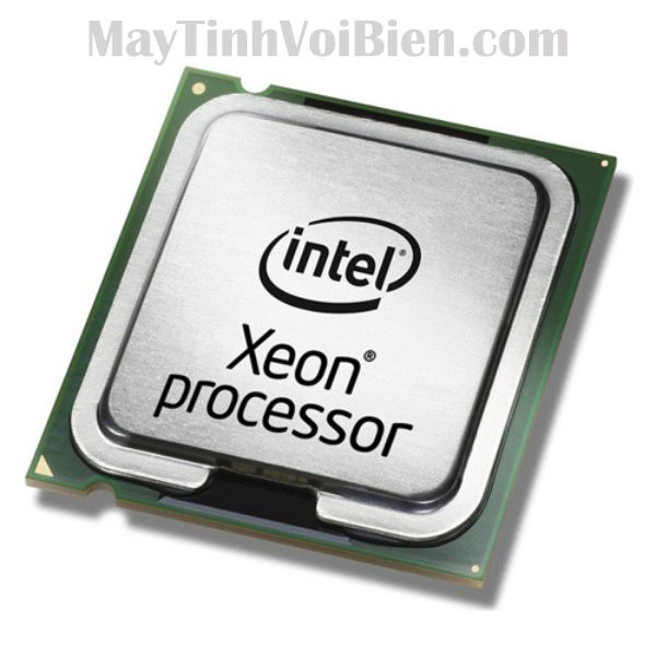 CPU Siêu Khỏe