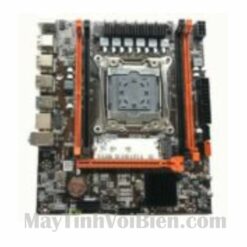 Mainboard Đẹp