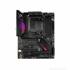 Mainboard Asus ROG Strix B550-XE - BMC00016