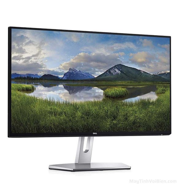 Màn Hình Dell Đẹp Giá Tốt