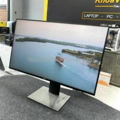Màn Hình Dell Giá Tốt