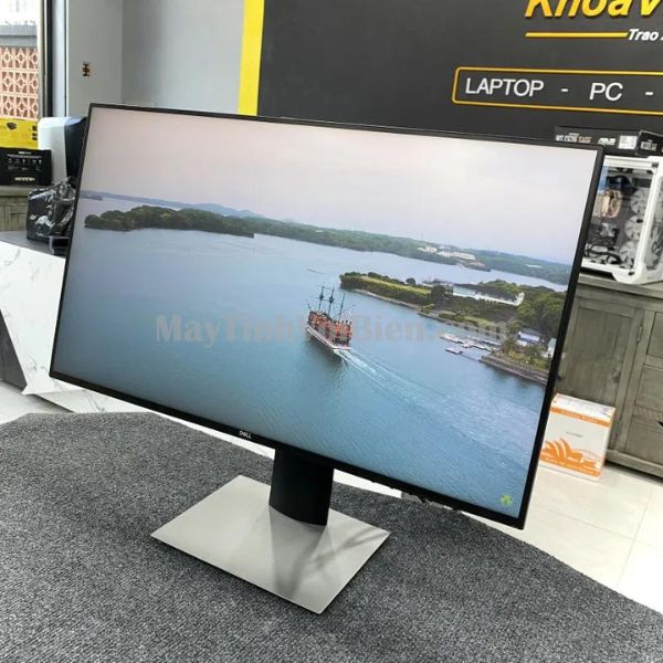 Màn Hình Dell Giá Tốt