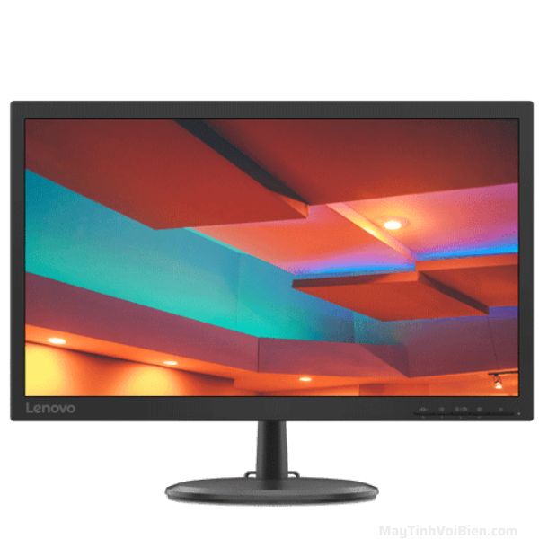 Màn Hình Lenovo Giá Hợp Lý