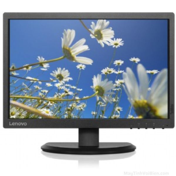 Màn Hình Máy Tính Lenovo Sắc Nét