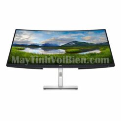 Màn Hình Máy Tính 34 Inch
