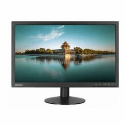 Màn Hình Máy Tính Lenovo