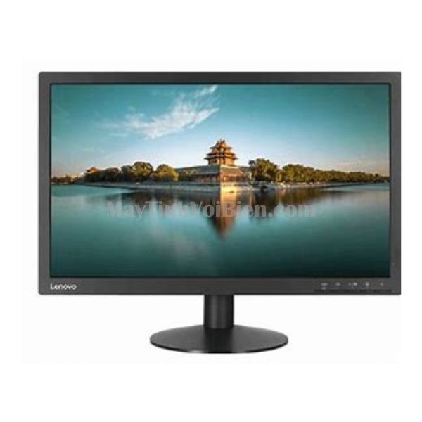 Màn Hình Máy Tính Lenovo
