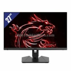 Màn Hình Msi Chất Lượng