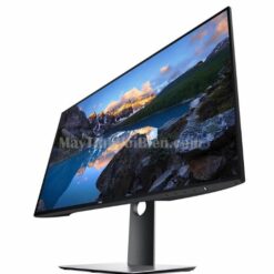 Màn Hình PC