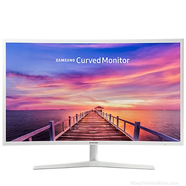 Màn Hình Samsung Rõ Nét