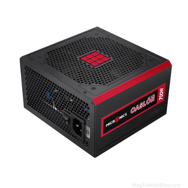Nguồn Hiệu Suất Cao 2023