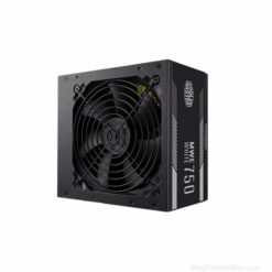 Nguồn Máy Tính 2023 Giá Rẻ