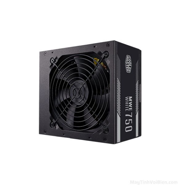 Nguồn Máy Tính 2023 Giá Rẻ