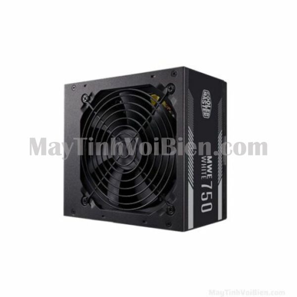 Nguồn Máy Tính Chính Hãng Chất Lượng