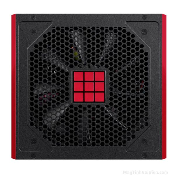 Nguồn PC Công Suất Lớn 