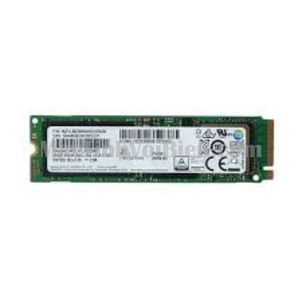 Ổ Cứng SSD Uy Tín