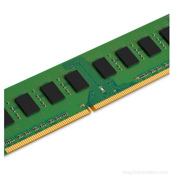 Ram DDR4 Uy Tín Chất Lượng