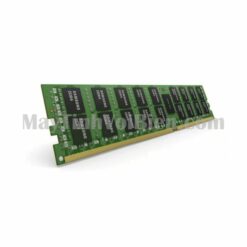 Ram ECC