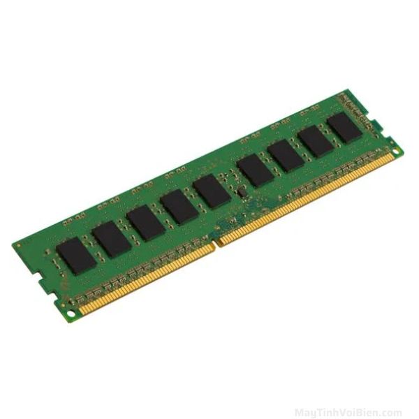 Ram ECC Chính Hãng Uy Tín
